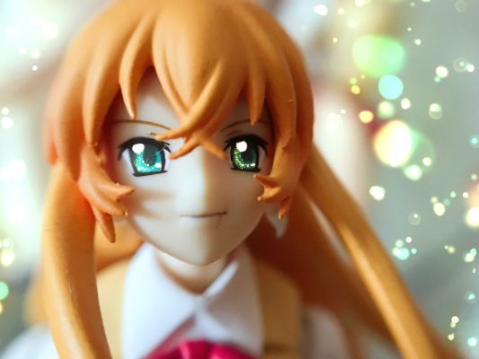 figma 一骑当千 Great Guardians 孙策伯符