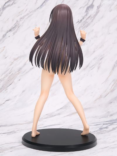 prettycation药王寺小町