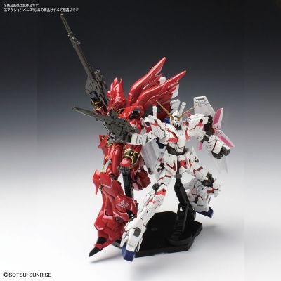Bandai アクションベース5 黑[Bandai]《１２月予约》