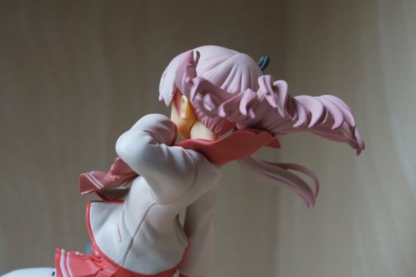 玛雅前辈 どりるまーりゃんきっくVer.