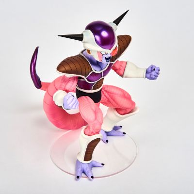 龙珠Z BFC 造形天下一武道会 弗利萨