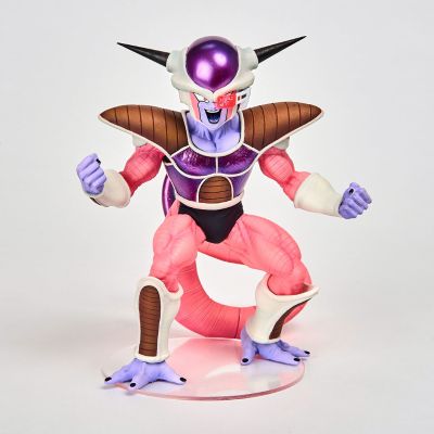 龙珠Z BFC 造形天下一武道会 弗利萨