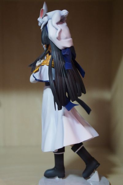 SNOW 雪月澄乃 