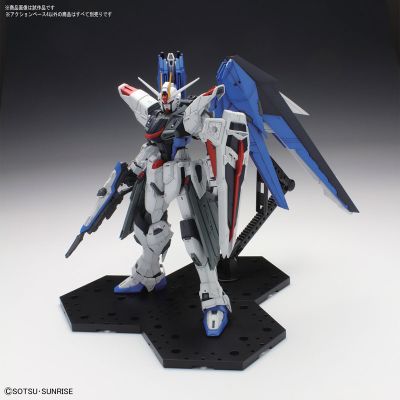 Bandai アクションベース4 黑[Bandai]《１２月予约》
