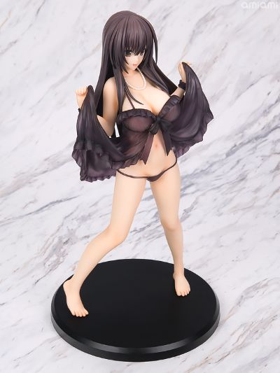 prettycation药王寺小町