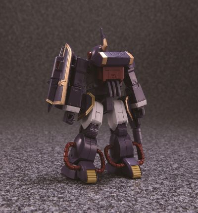 アクティックギア 装甲骑兵VOTOMS AG-V19 AT Chronicles II クエントの闘い[takaraTomy]《在库切れ》