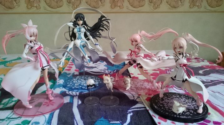 结城友奈是勇者 结城友奈