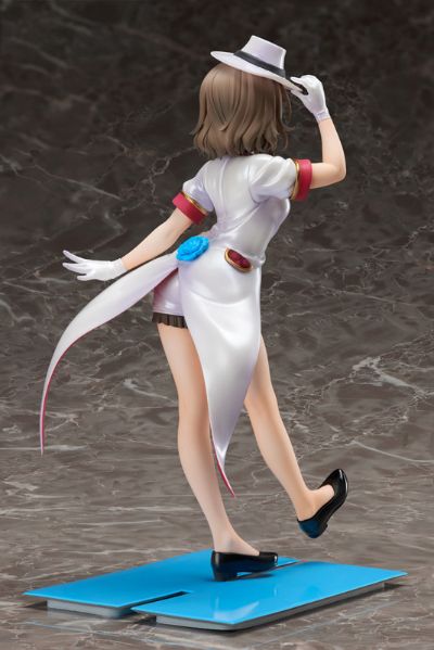 Birthday Figure Project Love Live! Sunshine!! 渡辺曜