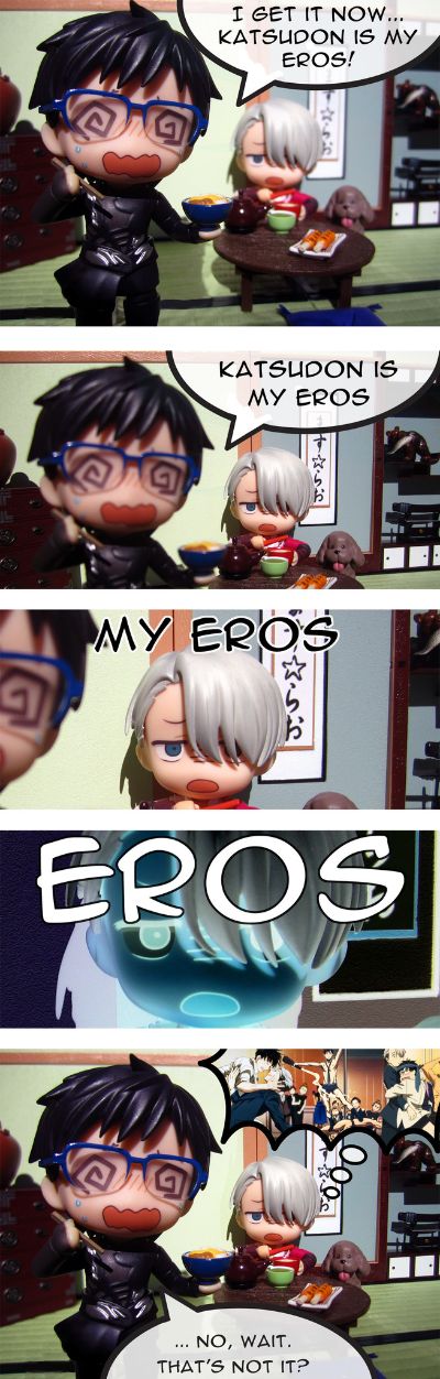 フェイス