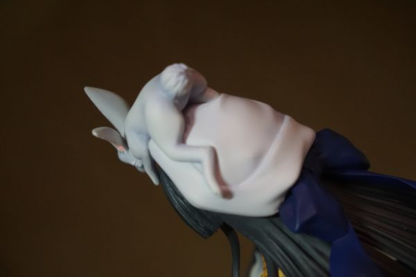 SNOW 雪月澄乃 