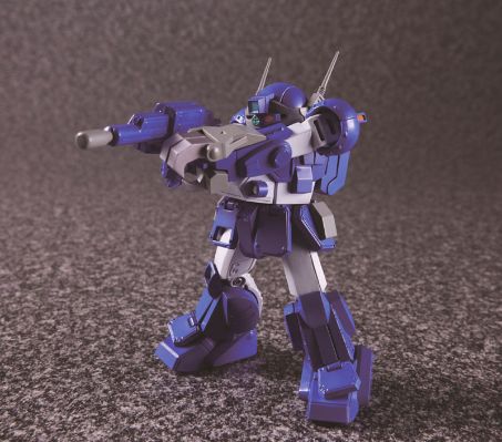 アクティックギア 装甲骑兵VOTOMS AG-V19 AT Chronicles II クエントの闘い[takaraTomy]《在库切れ》