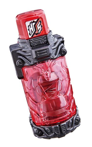 假面骑士ビルド DX潘朵拉パネル[Bandai]《１１月予约》