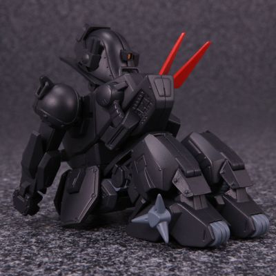 アクティックギア 装甲骑兵VOTOMS AG-V20 AT ChroniclesIII 荒野の决戦[takaraTomy]《０２月予约》