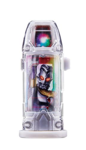 奥特曼ジード DXKINGソード[Bandai]《１０月予约》