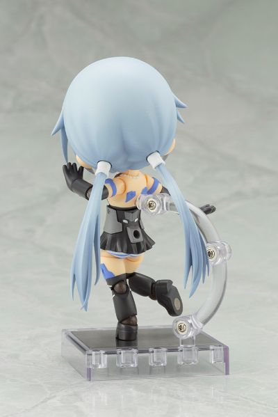 Cu-poche フレームアームズ・ガール スティレット Bare Body 