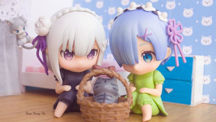 パジャマ