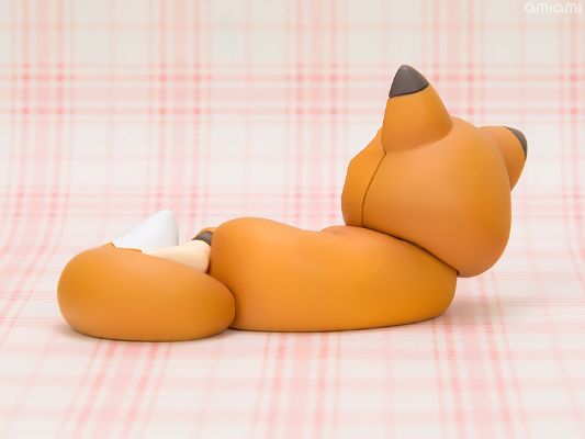 パルメイトぷち 阿松 松野おそ松 