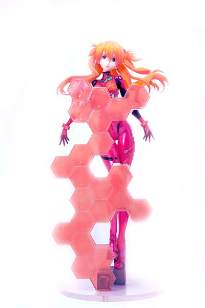 代工 明日香