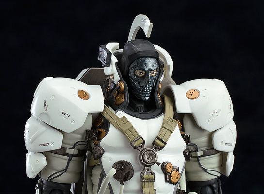 figma#EX-044 小岛工作室 Ludens