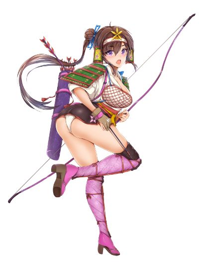 幸福的双房 姉小路麻矢