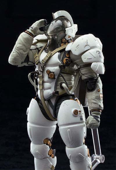 figma#EX-044 小岛工作室 Ludens