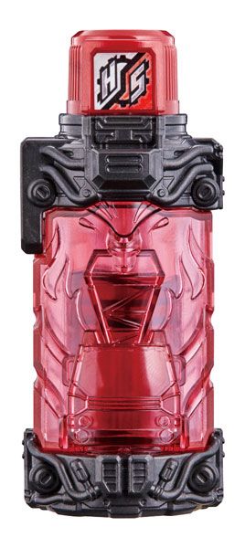 假面骑士ビルド DX潘朵拉パネル[Bandai]《１１月予约》