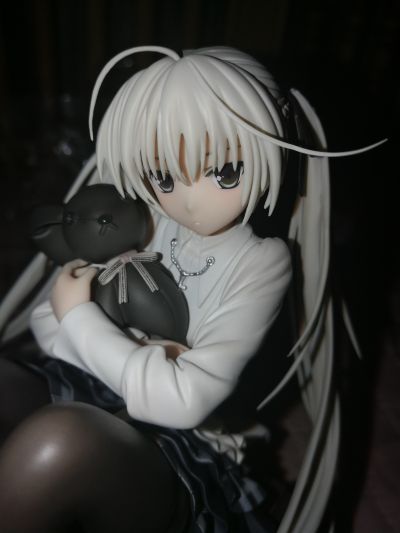 。