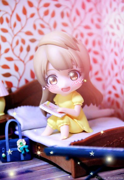 パジャマ