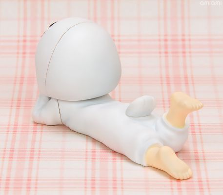 パルメイトぷち 阿松 松野トド松 