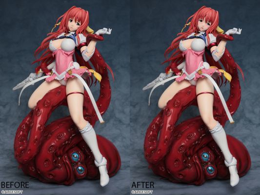 美少女大陆 超昂天使   高圆寺沙耶香 软胸版