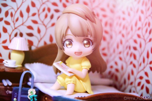 パジャマ