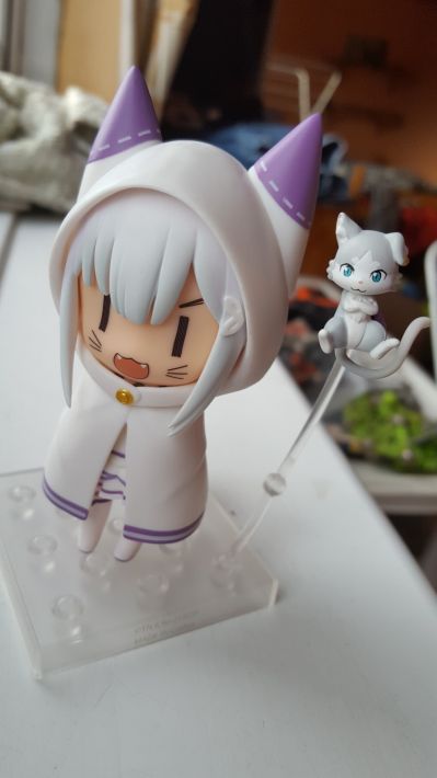 フェイス