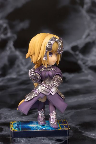 携帯スタンド Fate / Grand Order 贞德