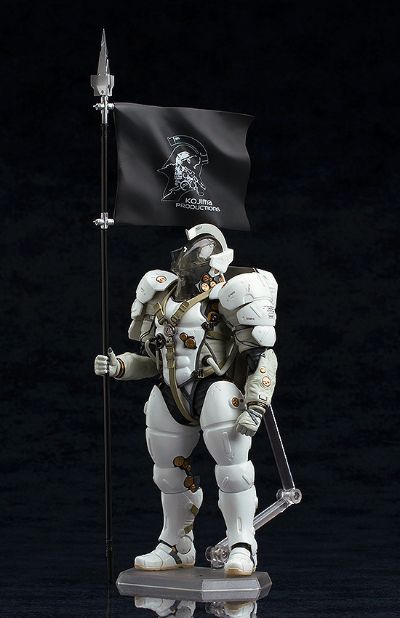 figma#EX-044 小岛工作室 Ludens