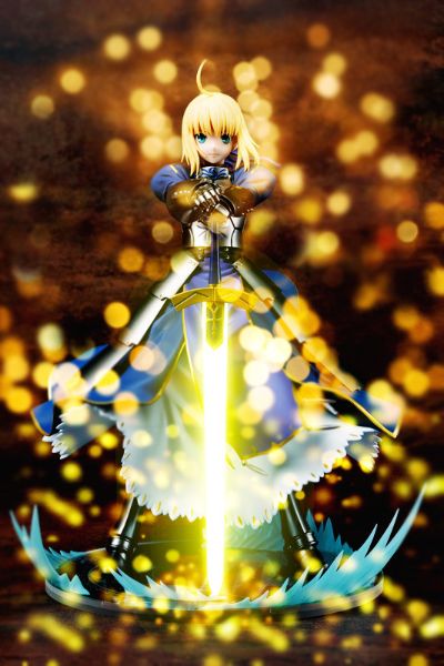 ALTAiR  Free! -Eternal Summer- 山崎宗介