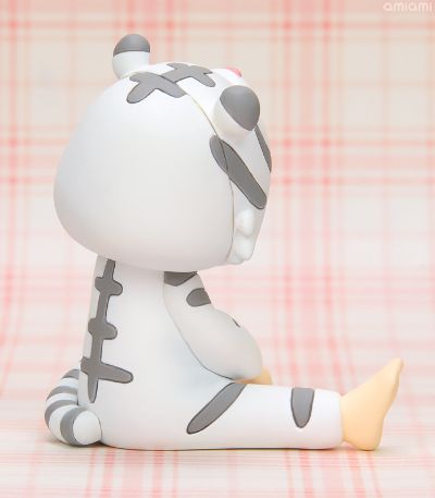 パルメイトぷち 阿松 松野おそ松 