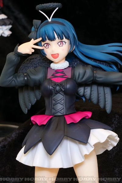 超级景品 Love Live! Sunshine!! 津岛善子 Little Demon 