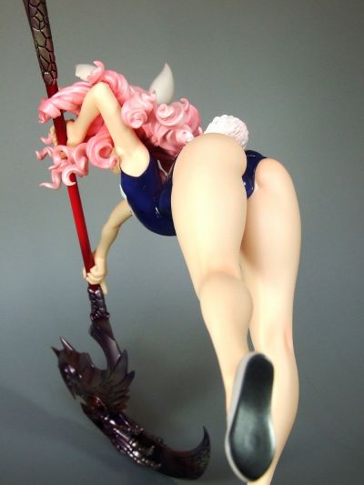 TERA ELIN 学校泳装版 