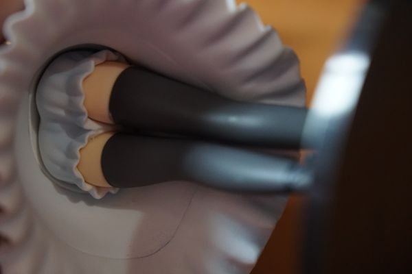 我的妹妹哪有这么可爱。第二季 高坂桐乃 哥特萝莉