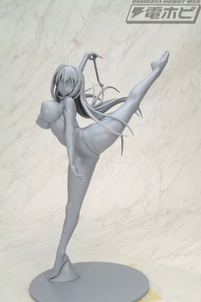 澄川渚