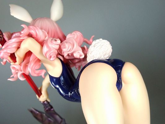 TERA ELIN 学校泳装版 