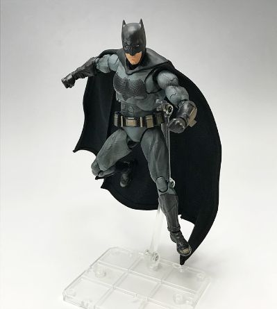S.H.F 正义联盟  蝙蝠侠 