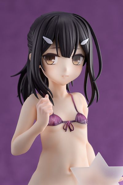 剧场版 Fate/kaleid liner 魔法少女☆伊莉雅 雪下的誓言 蓝宝石&美游