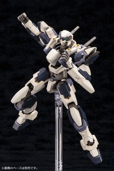 全金属狂潮 1/60 ARX-7 强弩