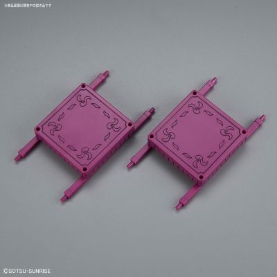 BB戦士 三国伝 412 貂蝉卡碧尼＆武将座[Bandai]《０２月予约》