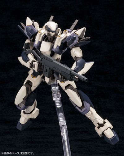 全金属狂潮 1/60 ARX-7 强弩