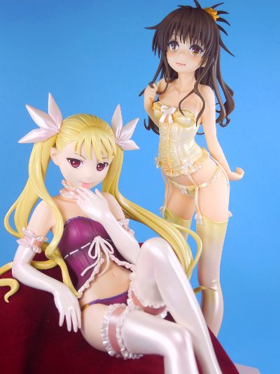 米娜・柴佩西