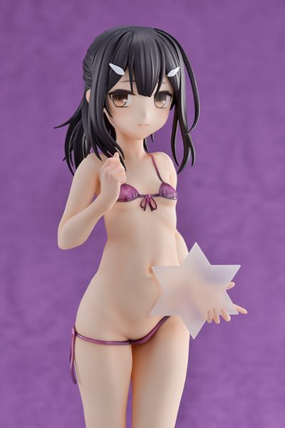 剧场版 Fate/kaleid liner 魔法少女☆伊莉雅 雪下的誓言 蓝宝石&美游