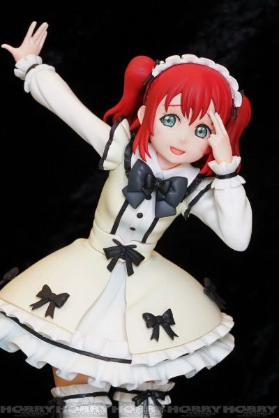 超级景品 Love Live! Sunshine!! 黒泽ルビィ Little Demon 