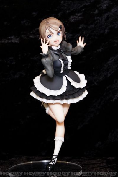 超级景品 Love Live! Sunshine!! 渡辺曜 Little Demon